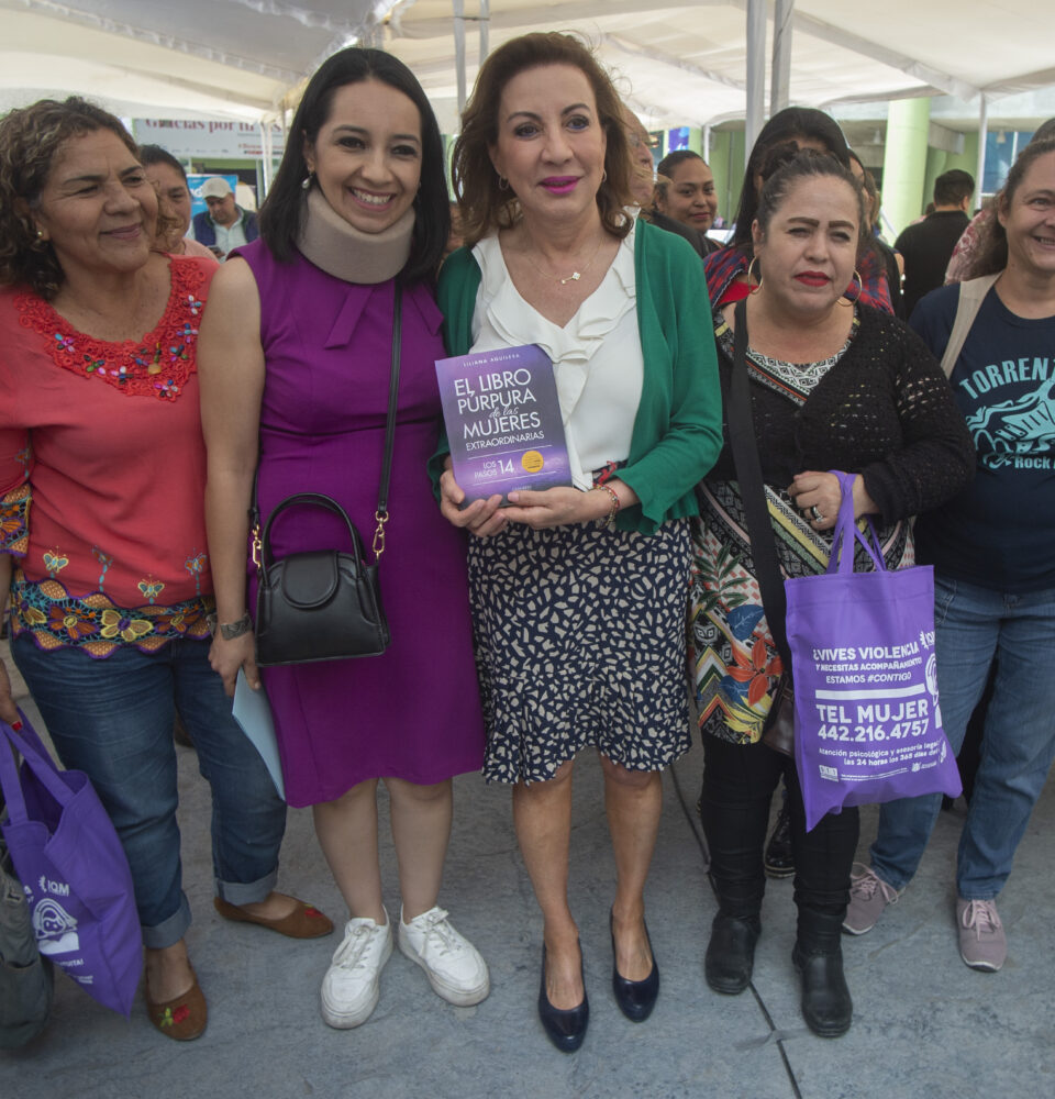 71 273 39739 886263661 18 03 2023 MUJERES CONTIGO
