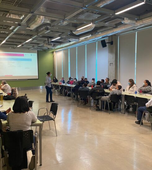 71 273 39741 1991785095 1 0318 CAPACITACION