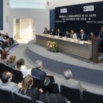 71 273 39747 2002341619 2 0319 HOMENAJE