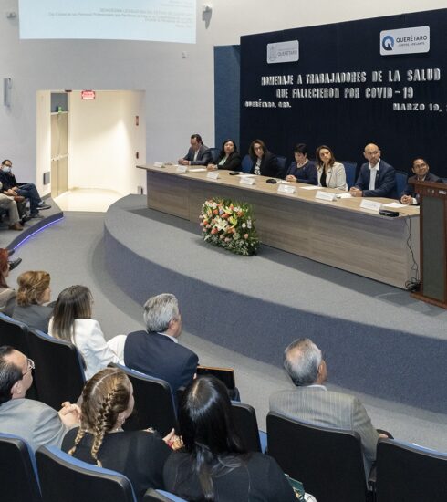 71 273 39747 2002341619 2 0319 HOMENAJE