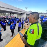 71 273 39748 431842786 03 19 SALDO ESTADIO