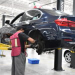 71 273 39750 2136234768 B113DCFB F3AB 4BC9 95AC 5856F7975995