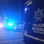 71 273 39751 1867027140 CBE25992 6DC1 4A6C B9B1 ACBE46AAD472