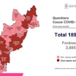 71 273 39752 154936426 5535E83B 5946 4EE3 A2F4 FDA3E2D0330D