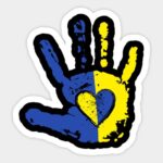 71 273 39753 783911959 3 0320 SINDROME DOWN