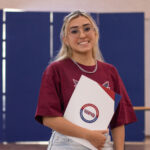 71 273 39754 2117785093 03 21 UPQ IDIOMAS