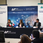 71 273 39757 1885393208 05 21 03 PANAMA