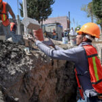 71 273 39758 1628194784 FOTO CEI 006 2023 Rehab Puertas del Sol