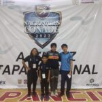 71 273 39760 914268852 10D2B457 938E 4303 9EA0 926AFC3D8CB4