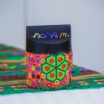 71 273 39762 101280965 F835CDBC 3A1C 4516 B700 7BD9690111D6