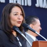 71 273 39763 1748655410 169CEFD7 B0C7 4BA2 83FF 65D2F4844792