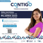 71 273 39764 1718808597 72893D83 E977 482B 92D2 C4496E42B8D3