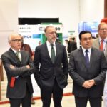 71 273 39765 798711382 31082E29 A7BF 4131 A990 7889C150F562