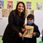 71 273 39766 210168112 04D7D3B0 6931 49CD 82C9 345DBDB6CF04