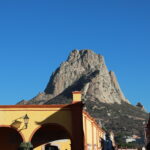 71 273 39767 1817057009 10BF6852 776E 452C 8D22 C163C4697B1E