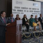 71 273 39768 64792559 6330F0D8 77B9 4108 88B3 A4E70947D730