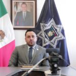 71 273 39784 62366898 queretaro ejercera recurso federal (1)