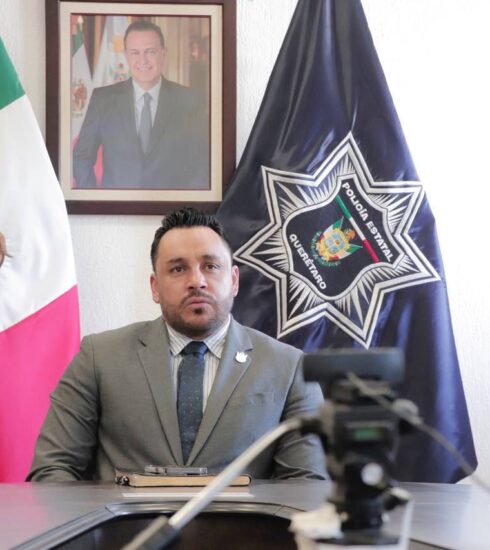 71 273 39784 62366898 Queretaro ejercera recurso federal (1)