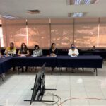 71 273 39796 473482131 B21DF941 0F4C 460E 887A 74AF67533C88 (1)