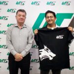 71 273 39799 654619894 A835D959 4EE3 4056 80D3 AFD1E2C229A0