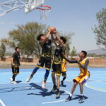 71 273 39800 1575911078 FDE17950 2CD8 4CDA 9B78 12E71715E798