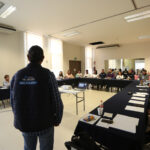 71 273 39801 277376030 34285676 F0A0 4E90 AC05 B628ED8420D8