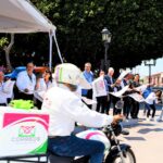 71 273 39803 1001436058 00231313 CC55 4442 BBF6 32AAD9B2284F