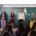 71 273 39804 558291647 6873B85C A122 4328 B11C 57BBB59B6D15