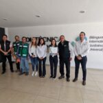 71 273 39805 639492687 254B606A 4A90 470A 813E 29FD4D3C0E75