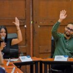 71 273 39806 1116548810 331104BE 5822 433A 88B1 035B5E03097A