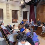 71 273 39808 722216337 267A0416 D0DD 4D66 A2A6 6544114ACDF8