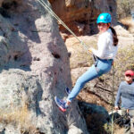 71 273 39811 1135178303 C62F9380 16BC 4AC8 8A6B A055B0DEEAA0