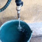 71 273 39819 1593043373 ECF42D56 BF8E 4394 BFC6 267C47B09334