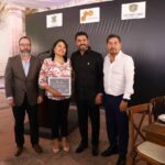 71 273 39820 282122962 photo 4967772948417063685 y