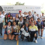 71 273 39822 1338652640 InterCOBAQ San Juan del Rio