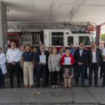 71 273 39823 1241192255 3 0324 ALIANZA SALUD BOMBEROS