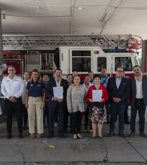 71 273 39823 1241192255 3 0324 ALIANZA SALUD BOMBEROS