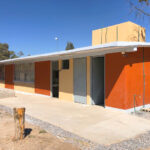 71 273 39824 10765213 03 25 REHABILITACION