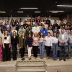 71 273 39825 1194361903 D1E2DA0B 6FC8 4E8E 98C5 46DAA258F77C