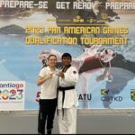 71 273 39826 1455369515 BF927C6A 677B 4906 A0B7 F46D327707B9