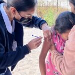 71 273 39827 409320652 E191CC33 BDE6 40BC 96BC 8B6A7F6FCD70