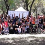 71 273 39829 534798246 856F0A09 028E 4EEF BBC7 C7747079A434