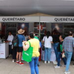 71 273 39830 1727797951 101DF448 AEE7 4604 B724 2E4A0D0E4EAA