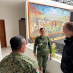 71 273 39831 1687568665 973CC359 1900 4F31 89FA 90F08A391595