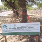 71 273 39832 915495574 4F7CBBFD B778 4D5F A80C 8BC6958EFFF2