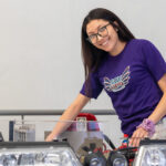 71 273 39833 247909258 C717EC1B 4F60 4187 A88A 0634DD25B82B