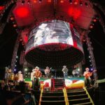 71 273 39834 1293820042 4874C19F CD23 4CE9 B584 D64319DB2695