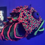 71 273 39835 513904306 1949F946 9A47 436E 9C2E 9DCB7753B0C4