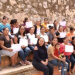 71 273 39836 1658924208 0CA12F14 18C7 4A86 83E9 60A279098DDE