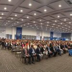 71 273 39837 1368920443 FFB84BC6 62EB 4C2F B8EB CCA463AAD8CA